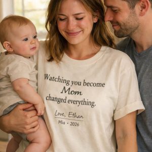 Style Outfit Ideas & Fashion Inspiration