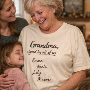 Quality Outfit Ideas & Fashion Inspiration