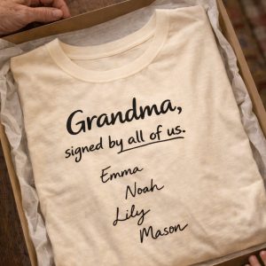 Trendy Style Collection & Trends