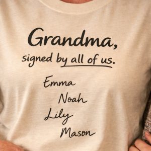 Fashion Fashion Trends & Style Guide