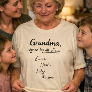 Style Trendy Outfits & Style