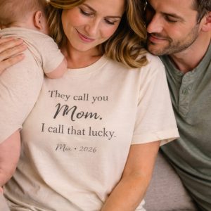 Style Fashion Trends & Style Guide