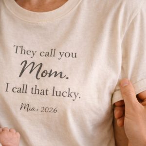 Quality Trendy Outfits & Style