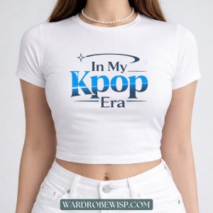 Inspo Outfit Fashion & Style Tips