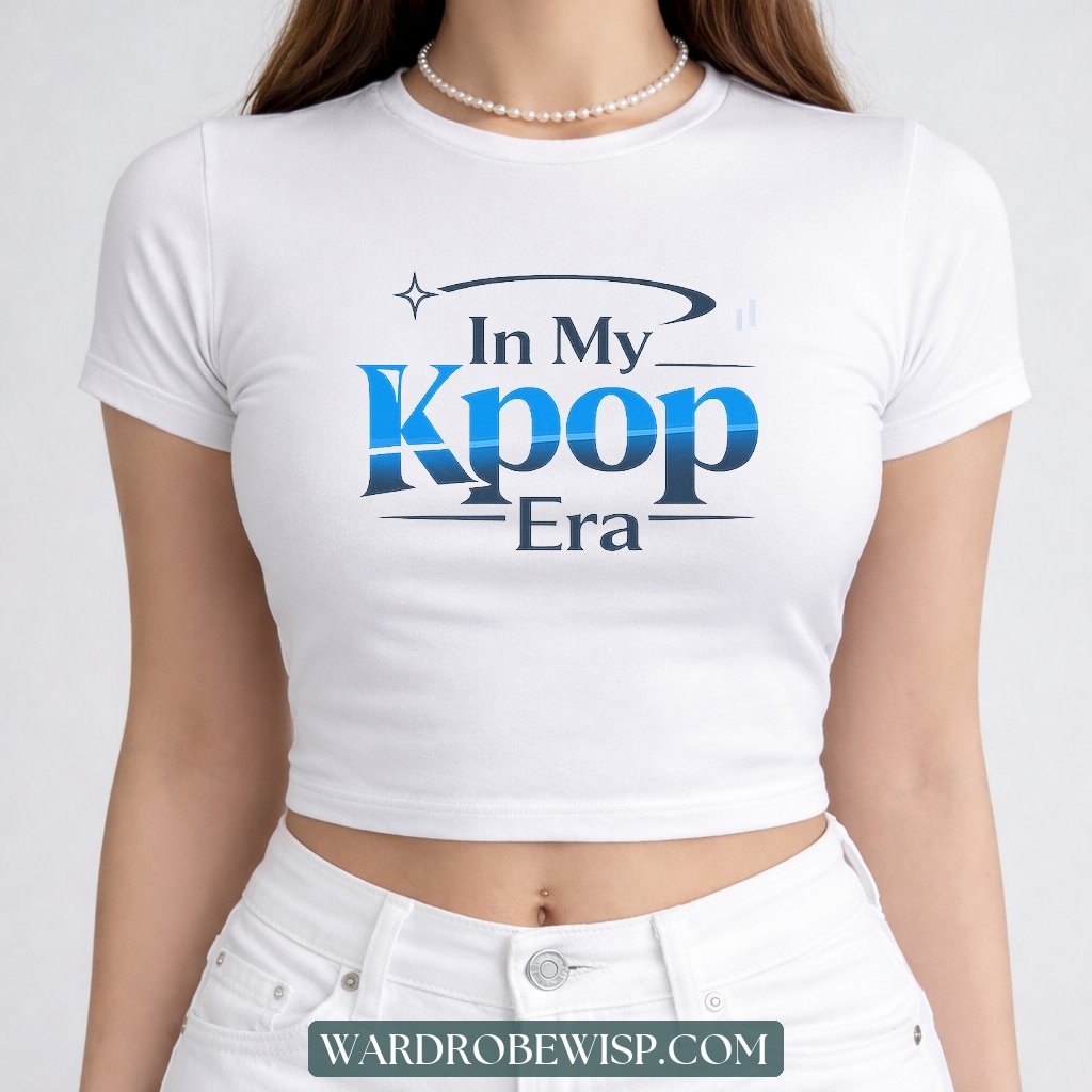 Mrs Tank Top Bride Lounge Set Tank Top Custom Bridal Gift baby tee