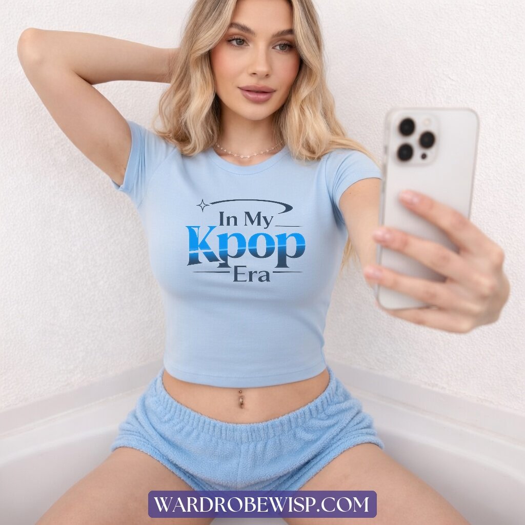 Mrs Tank Top Bride Lounge Set Tank Top Custom Bridal Gift baby tee