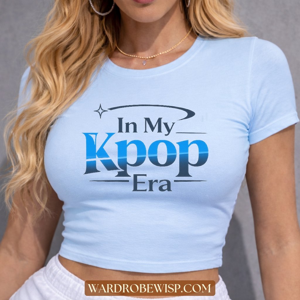 Mrs Tank Top Bride Lounge Set Tank Top Custom Brid