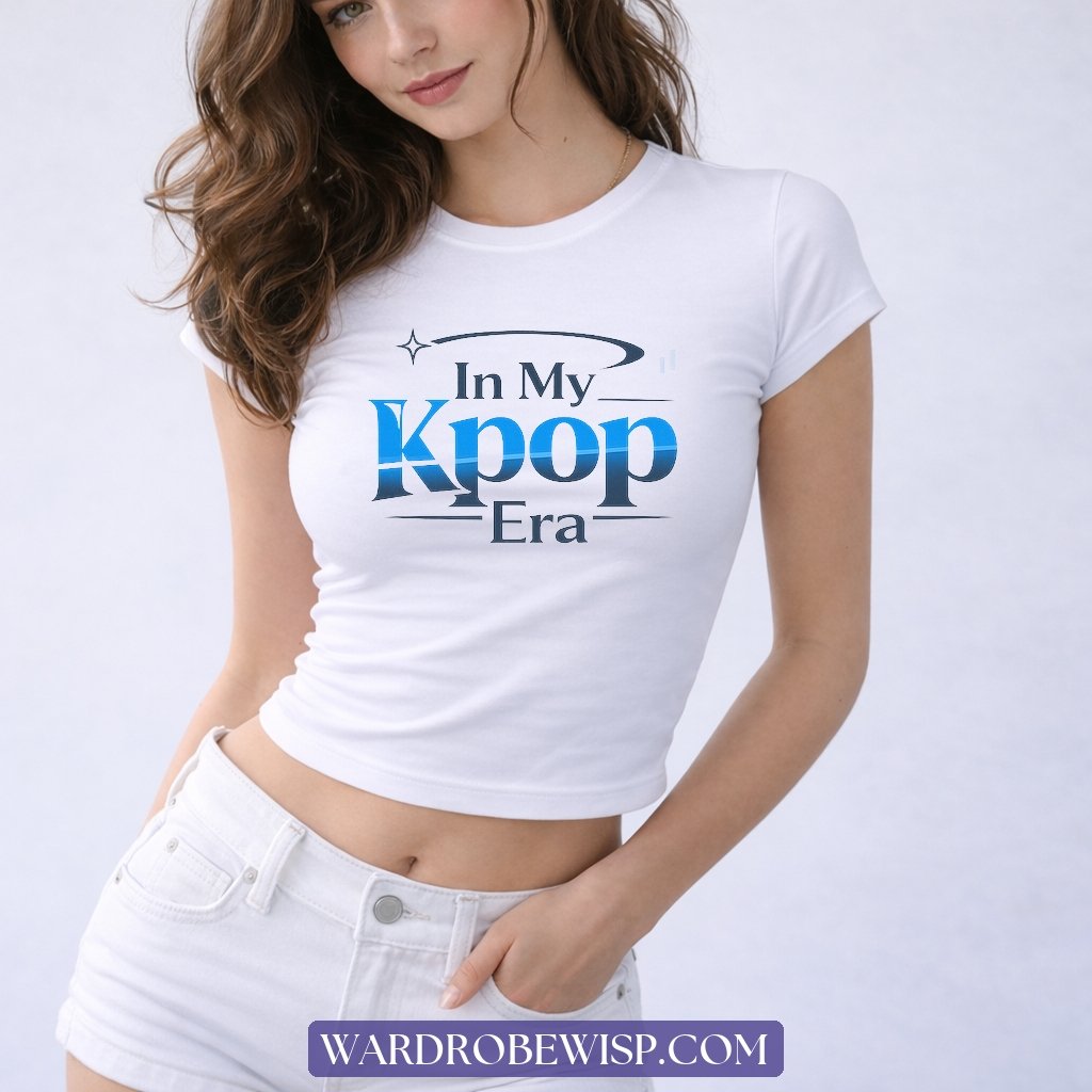 Mrs Tank Top Bride Lounge Set Tank Top Custom Bridal Gift baby tee