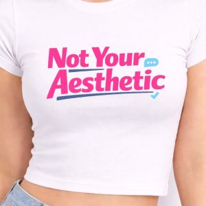 Mrs Tank Top Custom Crop Top Bridal Crop Top Bride