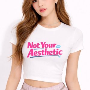 Fashion Outfit Ideas & Fashion Inspiration