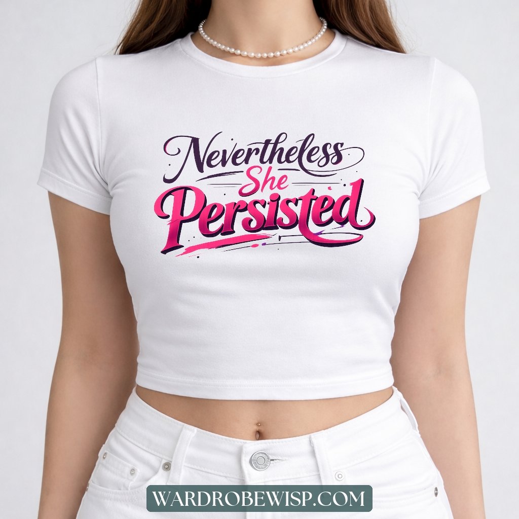 Mrs Tank Top Toast On The Coast Bachelorette Merch Custom Gift Her baby tee