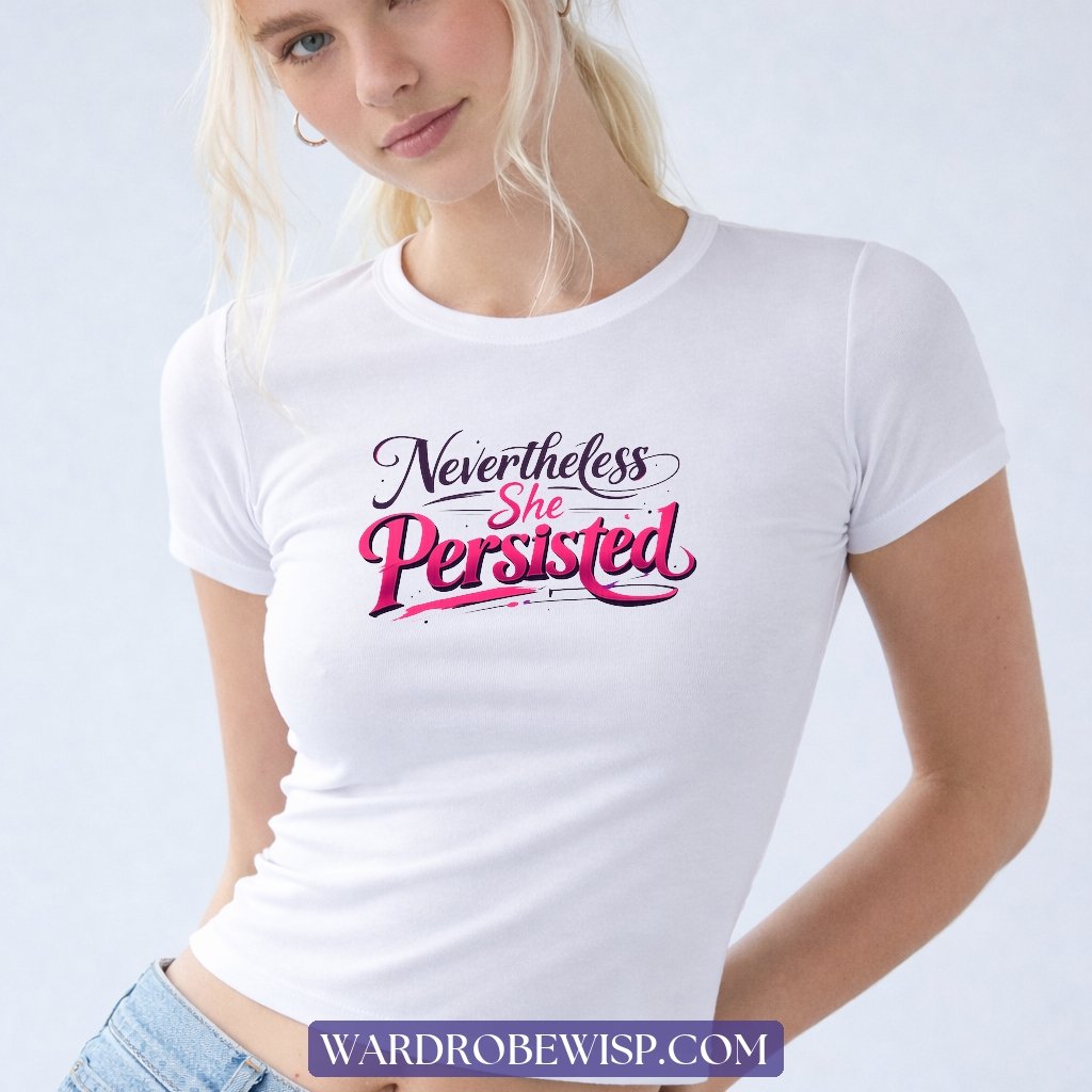 Mrs Tank Top Toast On The Coast Bachelorette Merch Custom Gift Her baby tee