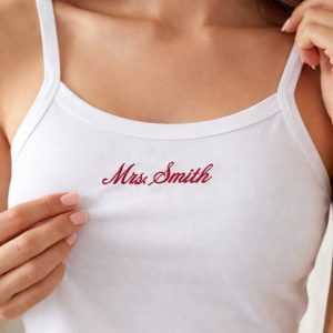 Fashion Fashion Trends & Style Guide