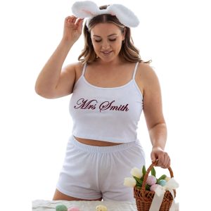 Inspo Outfit Fashion Trends & Style Guide