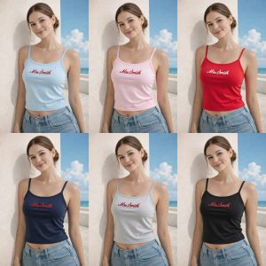 Inspo Outfit Trendy Outfits & Style