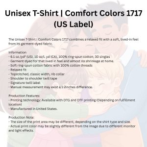Custom Mom Photo Shirt Comfort Colors 1717, Personalized Mother’s Day Gift, Best Mom Ever Shirt with Kids Pictures.png