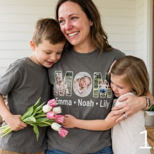 Mother Day Shirt