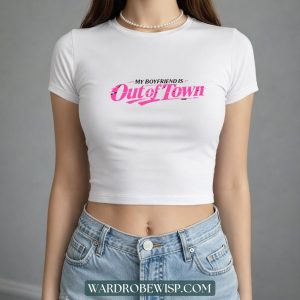 Quality Outfit Ideas & Fashion Inspiration