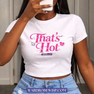 Quality Outfit Ideas & Fashion Inspiration