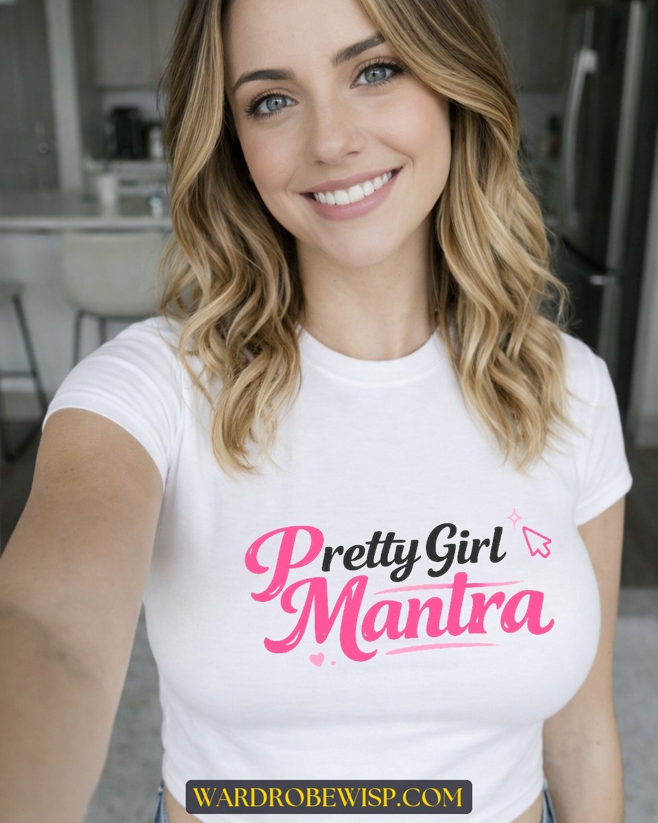 real-person-mockup-custom-photo-tee-picture-shirt-personalized-g-product-real-person-mock-00a32557b0 Real Person Mockup Custom Photo Tee Picture Shirt