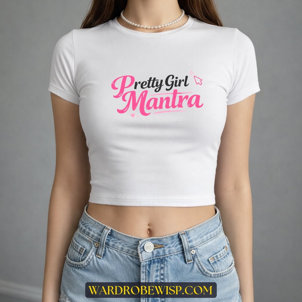 real-person-mockup-custom-photo-tee-picture-shirt-personalized-g-product-real-person-mock-a1efca9651 Fashion Fashion & Style Tips