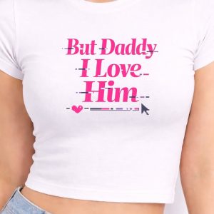 Fashion Outfit Ideas & Fashion Inspiration