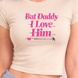 Fashion Trendy Outfits & Style