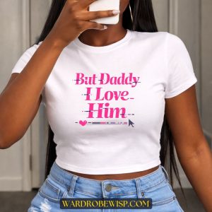 Real Person Mockup Custom Picture Shirt Baby Tee G