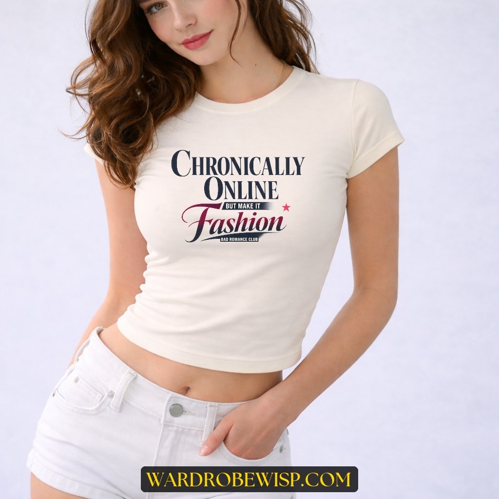 real-person-mockup-real-model-mockup-y2k-baby-tee-custom-shirt-product-real-person-mock-5066775c56 Real Person Mockup Real Model Mockup Y2K Baby Tee