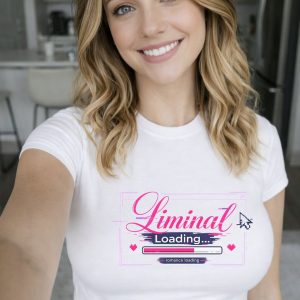 Fashion Fashion Trends & Style Guide