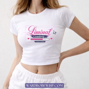 Trendy Outfit Ideas & Fashion Inspiration