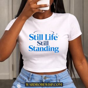 Inspo Outfit Fashion Trends & Style Guide