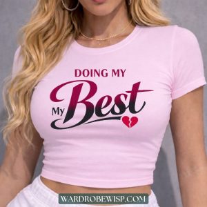 Fashion Style Collection & Trends