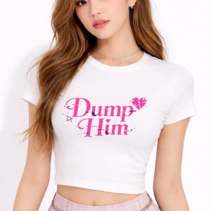 Trendy Trendy Outfits & Style