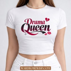 Inspo Outfit Trendy Outfits & Style