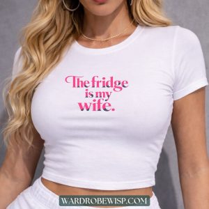 Fashion Fashion & Style Tips