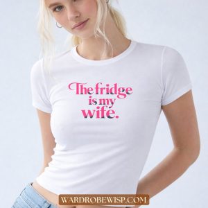 Style Fashion & Style Tips