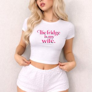 Style Fashion Trends & Style Guide