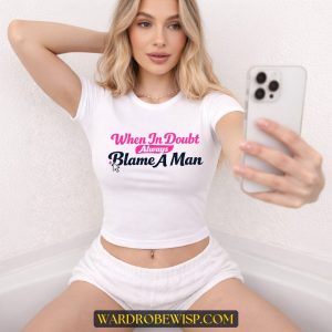 Trendy Outfit Ideas & Fashion Inspiration