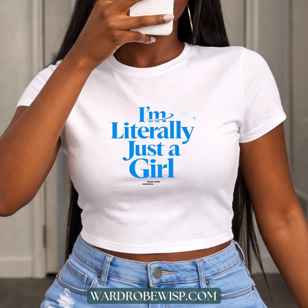 Shirts That Go Hard Top Selling T Shirts Brat Shir