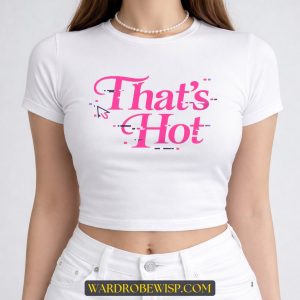 Quality Outfit Ideas & Fashion Inspiration