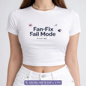 Fashion Outfit Ideas & Fashion Inspiration