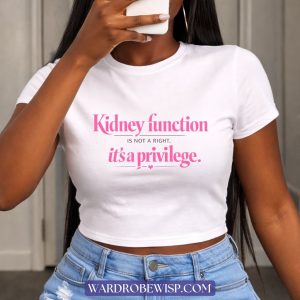 Quality Fashion & Style Tips