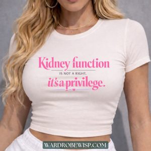 Trendy Fashion Trends & Style Guide