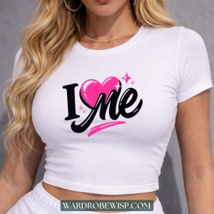 Trendy Fashion & Style Tips