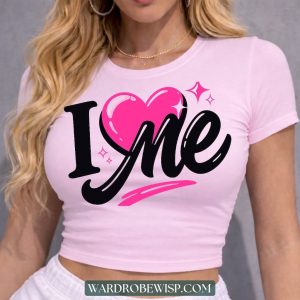 Quality Fashion Trends & Style Guide