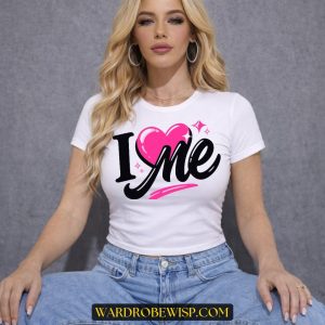 Tank Top Bride Lounge Set Mrs Tank Top Custom Gift