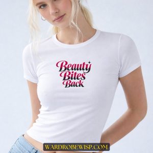 Trendy Fashion & Style Tips