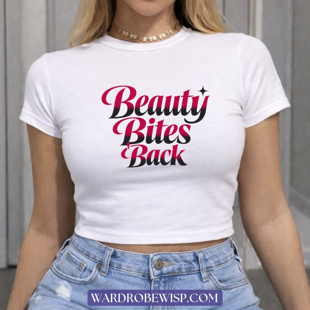 Tank Top Mrs Tank Top Bride Lounge Set Custom Gift Her baby tee