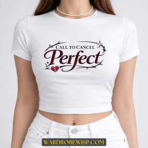 Quality Style Collection & Trends